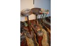 Property photo 66 - PERSONAL PROPERTY & REAL ESTATE AUCTION 2 DATES IN NOBLE COUNTY
